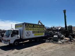 Best Moving and Downsizing Cleanouts  in Redwood Falls, MN