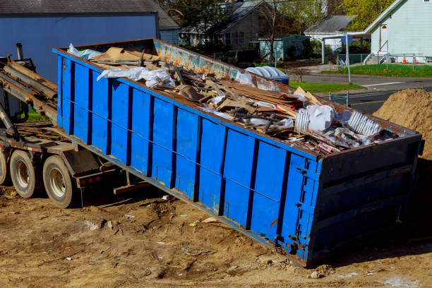 Best Estate Cleanout  in Redwood Falls, MN